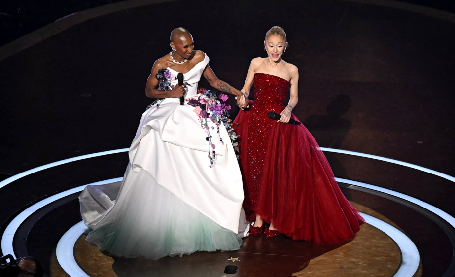 Oscarnews com