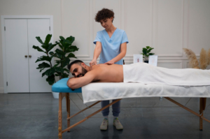 How an Ayurveda Clinic Personalises Treatments Based on Your Unique Dosha Profile