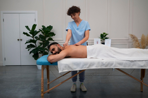 How an Ayurveda Clinic Personalises Treatments Based on Your Unique Dosha Profile