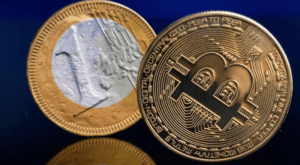 Cryptocurrency vs Traditional Money: What’s the Difference?