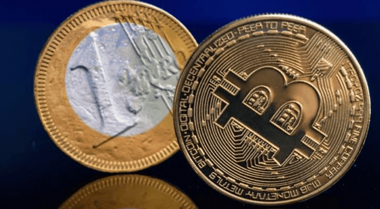Cryptocurrency vs Traditional Money: What’s the Difference?