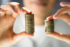 How to Decide Whether a Higher Salary Is Worth the Move